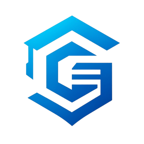 Gestcen